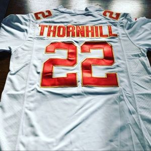 Meet your Posher, Benny